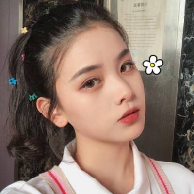 烈火至尊uc版下载