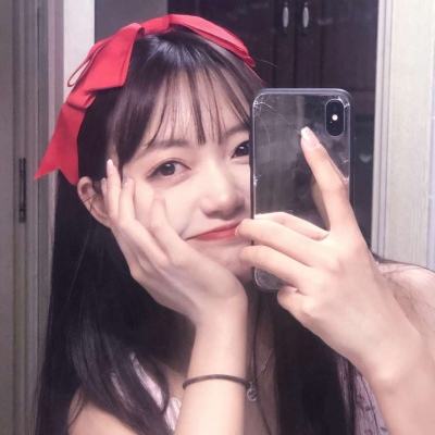 三国群英传360版下载
